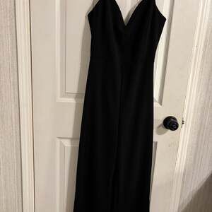 E.L.H Studio one piece